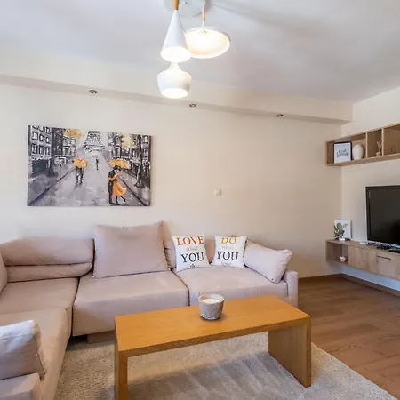 1 Bedroom *